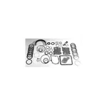 Scott Drake C5ZZ-7005-MK 65-69 Ford Mustang Automatic Transmission Overhaul Kit New. Price: $205.26.