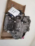 2017 - 2018 Hyundai Santa Fe Automatic Transmission Swb Sport 2.0L Turbo Awd Used. Price: $1005.50.