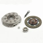 Midwest Transmission Center 04-137 Luk Repset New. Price: $177.19.