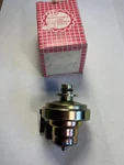 1973-1976 Ford C6 Automatic Transmission Modulator Atp FX-189 New. Price: $15.00.