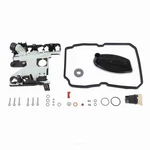 Automatic Transmission Master Repair Kit Vemo V33-86-0003 New. Price: $431.99.