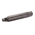Bert 3-18 Transmission Output Ball Shaft Spline New. Price: $410.62.