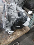 Automatic Transmission Vin 10 4TH And 5TH Digit Fits 18 Volvo XC60 2954020 Used. Price: $1092.49.