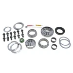 For Yukon Gear Yk GM9.76 Master Overhaul Kit 12 Bolt Differential New. Price: $421.95.