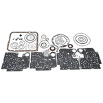 Pioneer 750184 Automatic Transmission Overhaul Kit New. Price: $128.96.