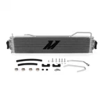 Mishimoto MMTC-K2-14 Transmission Cooler For 14-19 Chevy Silverado/sierra 1500 New. Price: $525.64.