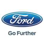 Genuine Ford 275LBS Cor Fib Singlewall E6DZ-7V575-AA New. Price: $162.13.