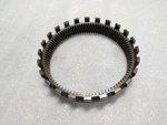 Ring Gear P2 845RE Zf 8HP45 Dodge Bmw Used. Price: $39.58.