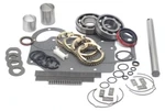 Complete Bearing & Seal Kit Ford Van Truck Rts Srod 1981-87 (BK112WSD) New. Price: $175.95.