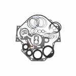 Alto Products Velvet 5000 Series V-drive Overhaul Gasket Set #340800V New. Price: $163.24.