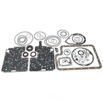 Automatic Transmission Overhaul Kit-auto Pioneer 750201 New. Price: $187.18.