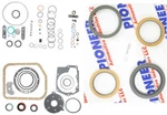 Automatic Transmission Overhaul Kit-auto Pioneer 751134 New. Price: $193.73.