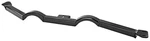 Jegs 640600 Transmission Crossmember- Th 350 New. Price: $124.99.