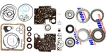 Automatic Transmission Master Repair Kit-auto Pioneer New. Price: $438.00.