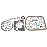 Pioneer Cables Automatic Transmission Overhaul Kit For Ram 1500 Van+more 750246 New. Price: $137.04.