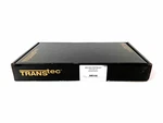Piston Kit Transtec Chrysler 62TE 2007/UP New. Price: $135.48.