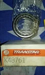 Bearing & Cup K48761 Fwd Dodge Chrysler A404 A413 A470 A604 A670 Transtar New. Price: $19.97.