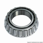 Timken Manual Transmission Input Shaft Bearing Fits 1977-1979 Dodge D150 New. Price: $40.77.