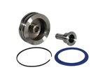 K029 - A727 A518, Low/reverse Steel Piston, Servo, Superior Transmision New. Price: $64.77.