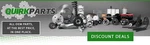 Genuine Volkswagen 2011-2017 Jetta Rubber Bungs Repair Kit 5C0-998-152 New. Price: $22.96.