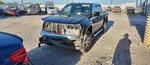 2011 Chevrolet Colorado Automatic Transmission Oem 112K Miles - LKQ452368002 Used. Price: $938.10.