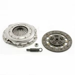 Midwest Transmission Center 07-128 Luk Repset New. Price: $156.66.