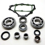 Usa Standard Gear ZMBK481 Manual Trans Bearing Kit For 03+ Nissan 350Z 6-SPD New. Price: $359.23.