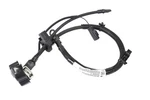 23345596 Ac Delco Battery Cable For Chevy Gmc Terrain Chevrolet Equinox 11-17 New. Price: $69.99.