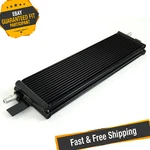 Csf 8183 Radiator Fluid Cooler New. Price: $599.00.