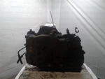 Automatic Transmission Gt 3.29 Rio Fits 99-00 Grand Am 616984 Used. Price: $533.17.