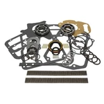 Usa Standard Manual Transmission T18 Bearing Kit 1965-1978 Jeep 4SPD New. Price: $111.96.