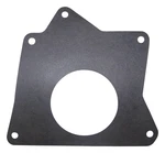 Crown Automotive J5359411 Transmission Adapter Gasket Fits CJ5 CJ7 Scrambler New. Price: $5.52.