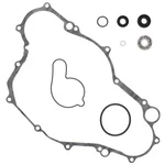 Vertex Water Pump Rebuild Kit 821679 New. Price: $57.99.