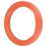 Automatic Transmission Oil Pump Seal-rwd, S5-42, Speed Fag Usa SS2637 New. Price: $16.99.