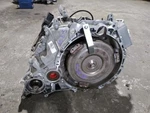 2019 Honda Passport Oem Automatic Transmission Awd 3.5L 41K Miles Id Q5EZ0641144 Used. Price: $1225.03.