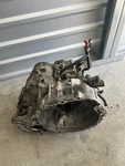 2004-2005 Toyota RAV4 Transmission 2.4 Automatic 4X4 Working 148XXX No Shipping Used. Price: $600.00.