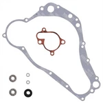 Vertex Water Pump Rebuild Kit For Suzuki Rm 250 (94-95) 821581 New. Price: $52.54.
