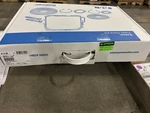 Eaton Fuller K2848 Transmission Basic Rebuild Kit New. Price: $500.00.