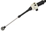 Genuine Gm Shift Control Cable 19368077 New. Price: $90.65.