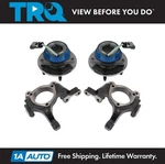 Trq Drivetrain Kit Fits Buick Chevrolet Oldsmobile Pontiac Saturn New. Price: $209.95.