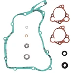 Vertex Water Pump Rebuild Kit 821243 New. Price: $52.43.