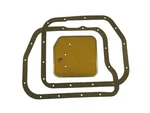 Transmission Oil Filter New. Price: $56.99.