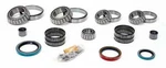 Manual Transmission Rebuild Kit Skf STK180 New. Price: $214.06.