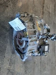 2017 Lacrosse Transmission/transaxle SKU#4175985 Used. Price: $795.00.