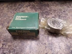 Fafnir Torrington Usa 5205K Bearing A320 New. Price: $17.99.