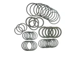 A117119B A761E, Friction Module, Speed Rwd, 2005-UP Fits Lexus, Toyota New. Price: $173.78.