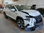 2023 Volkswagen Taos Transmission 3058839 Used. Price: $2169.00.