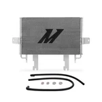 Mishimoto MMTC-F2D-99SL Ford 7.3L Powerstroke Transmission Cooler, 1999-2003 New. Price: $469.99.