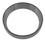 Tapered Bearing Cone Id 4.3307" - Contains Timken New. Price: $15.21.
