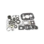 K2124 Manual Transmission Basic Rebuild Kit For Eaton New. Price: $584.38.